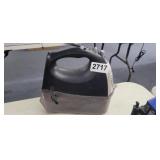 HAMILTON BEACH MIXER