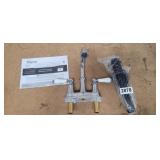 PFISTER KITCHEN FAUCET