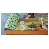 BLOW UP DOLL HOUSE FURNITURE