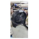 HONEYWELL FAN
