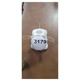 HASBRO IDOG, SPEAKER