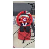 NINTENDO MARIO CART ATTACHMENT