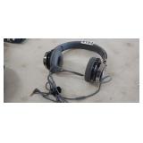 ELECDER  I39 EARPHONES