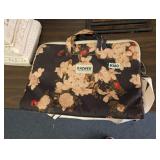 DACHEE BAG