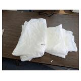 LINEN