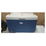 COLEMAN COOLER