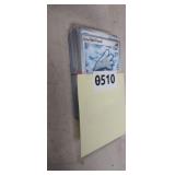 POKEMON CARDS, APPOX. 45