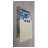POKEMON CARDS, APPOX. 45