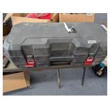 DRYWALL SANDER IN CASE