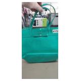 KATE SPADE NEW YORK  PURSE, NEW