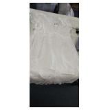 AUMORA COOLOT DRESS, SIZE SMALL, NEW