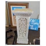 PLANT STAND 23"