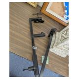 MECHANICAL BRACE