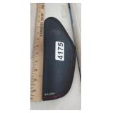 ALLEN #03 HOLSTER