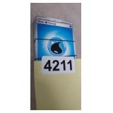 LOT OF POKEMON CARDS APPRO. 45