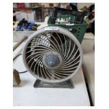 FAN