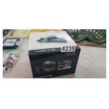 TOSHIBA CAMILEAO X100