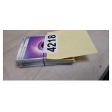 LOT OF POKEMON CARDS APPRO. 45