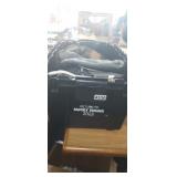 TOTE FULL OF PURSE, BAG, SOME WITH TAGS