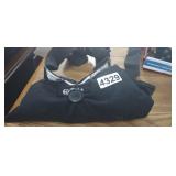 HIP KLIP BELT BAG ACCESSORY