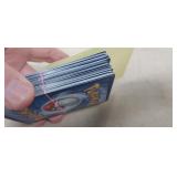 POKEMON CARDS, APPOX. 45