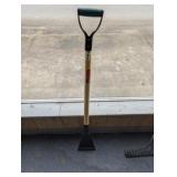 ICE SCRAPPER / CHOPPER