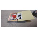 LOT OF POKEMON CARDS APPRO. 45