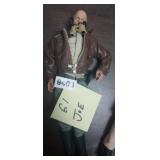 VINTAGE GI JOE