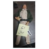 VINTAGE GI JOE