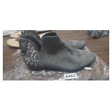 KENNETH COLE SHOES, SIZE 8