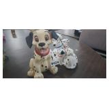 DALMATIONS LOT