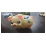 PIGGY BANK
