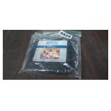 ATARI 5200 GALAXIAN GAME