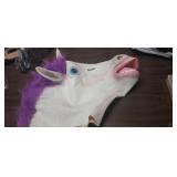 UNICORN MASK