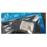 AC ADAPTER FOR PS2