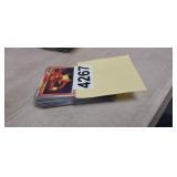 LOT OF POKEMON CARDS APPRO. 45