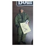 VINTAGE GI JOE