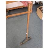 GARDEN TOOL