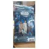 STAR WARS TRADING CARD GAME