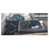 LOT OF USED ELECTRONICS, PHONES, LAPTOPS, CAMERAS