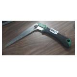KNIFE SAW