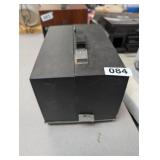 KODAK CHEVRON 8 PROJECTOR