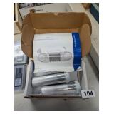INOGEN ONE COLUMNS