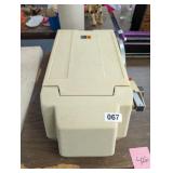 3M PROJECTOR