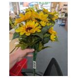 SUNFLOWER ARRANGEMENT