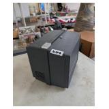 BELL AND HOWELL AUTOLOAD REEL PROJECTOR