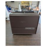 BELL AND HOWELL AUTOLOAD MOVIE PROJECTOR