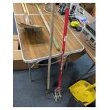 2 YARD TOOLS