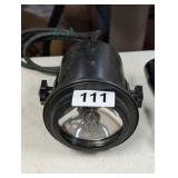 STAGE LIGHT