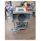 VIEWLEX SLIDE PROJECTOR